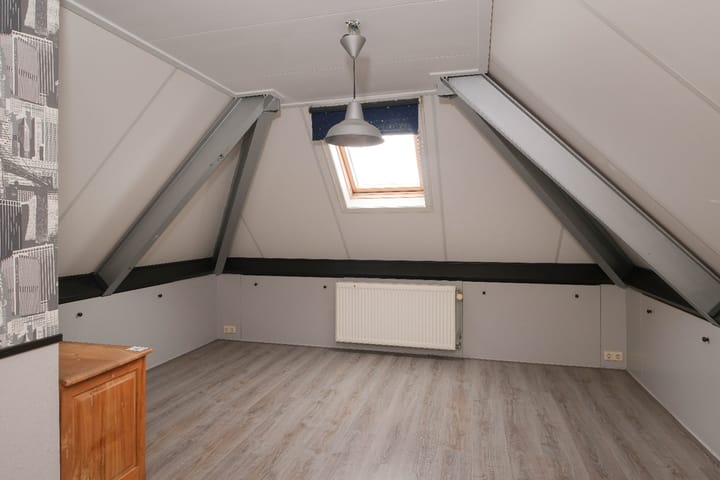 Foto 30 van Evvesboer 15