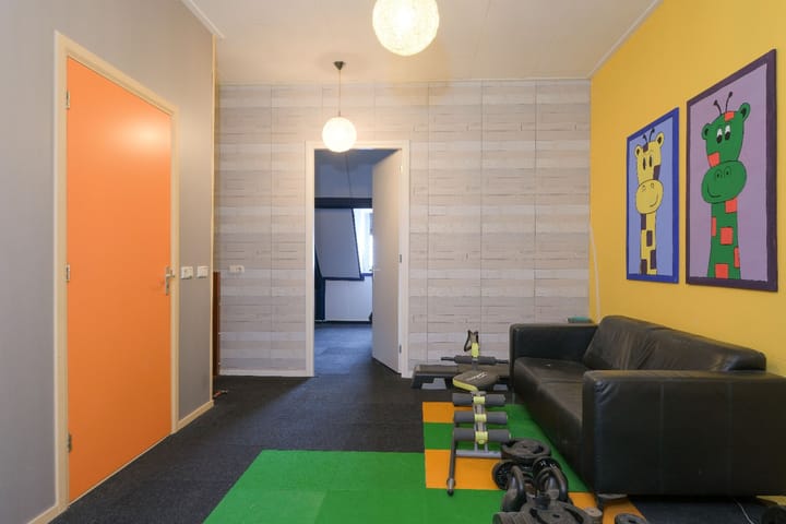 Foto 31 van Evvesboer 15