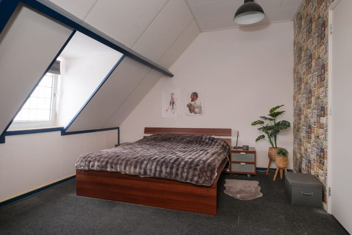 Foto 32 van Evvesboer 15