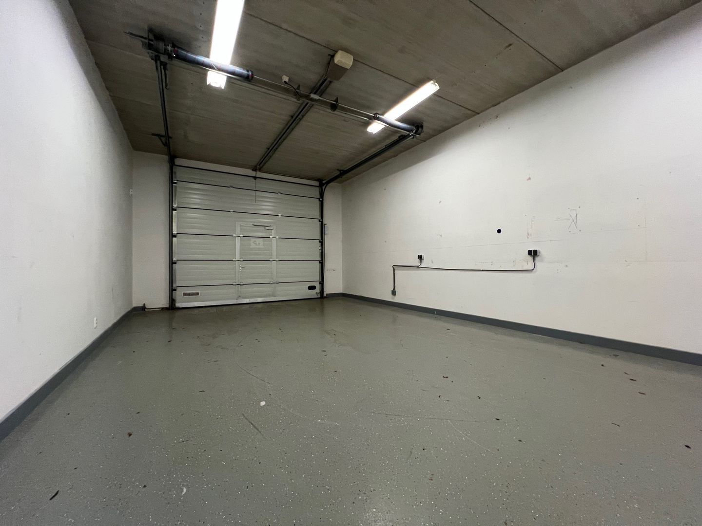 Bekijk foto 4 van Nieuwland Parc 314-a