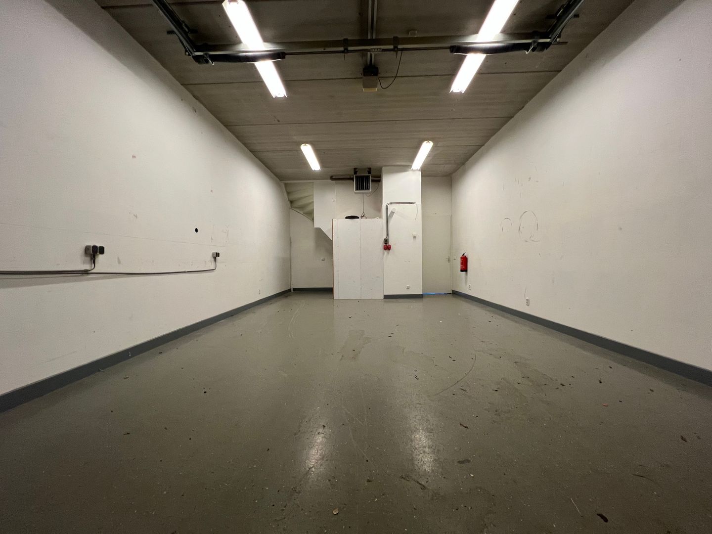 Bekijk foto 5 van Nieuwland Parc 314-a