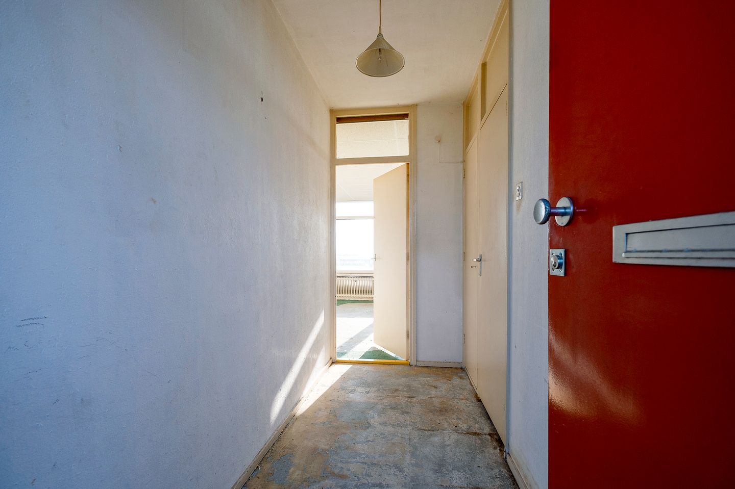 Foto 4 van Landschaplaan 123