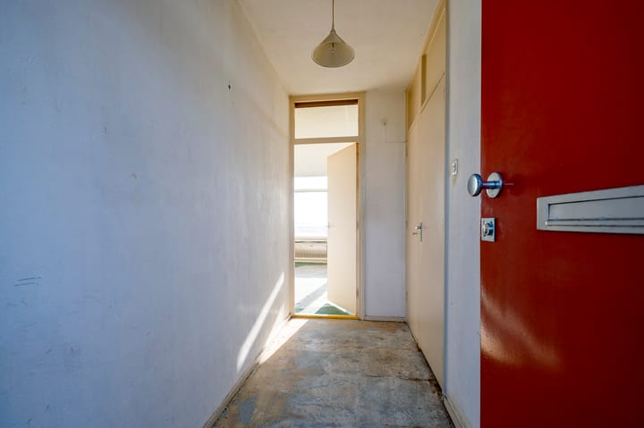 Foto 4 van Landschaplaan 123