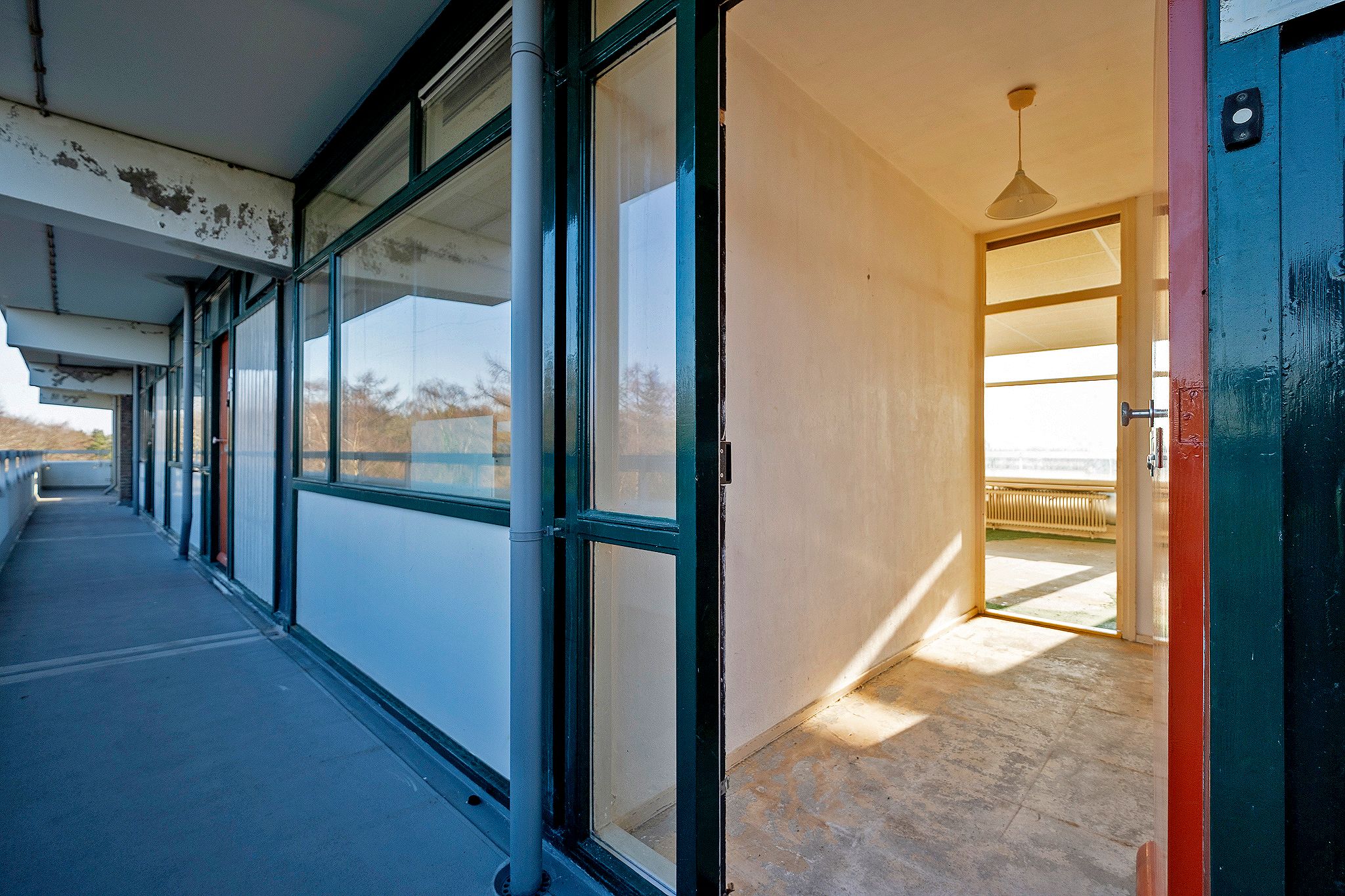 Foto 3 van Landschaplaan 123