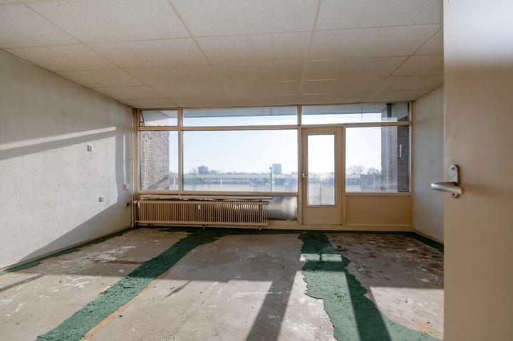 Foto 5 van Landschaplaan 123