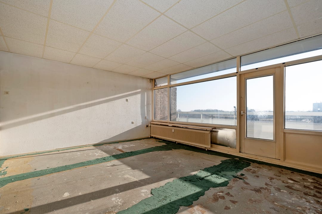 Foto 7 van Landschaplaan 123