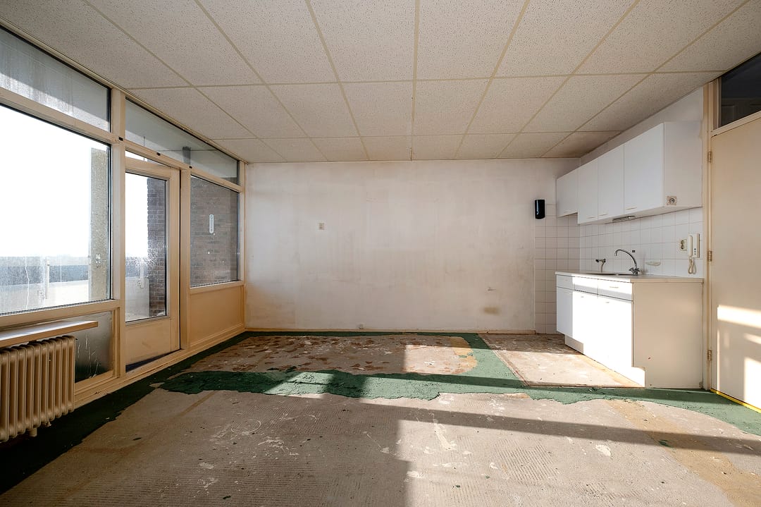 Foto 8 van Landschaplaan 123