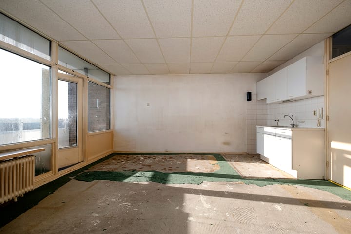 Foto 8 van Landschaplaan 123