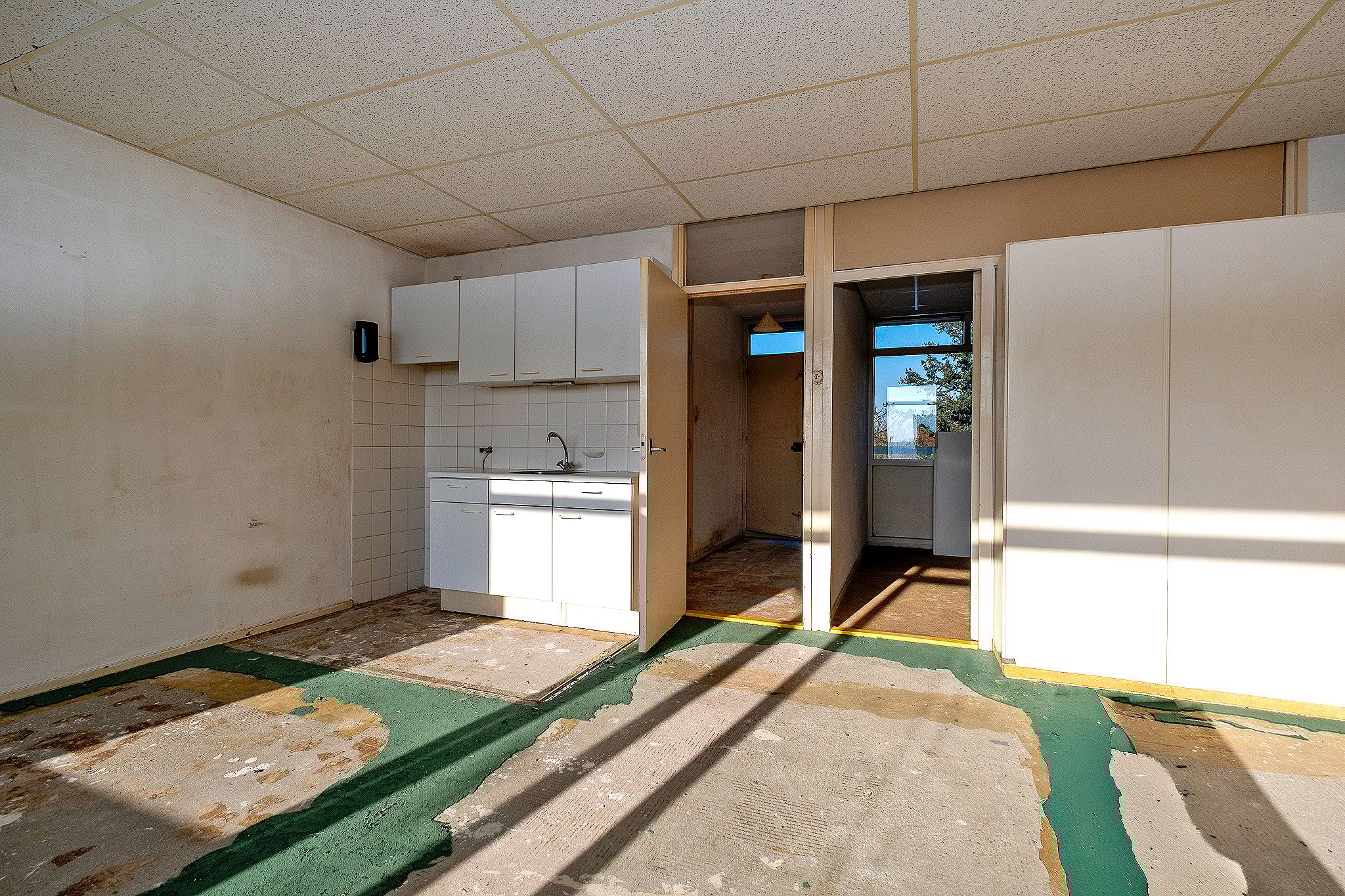 Foto 9 van Landschaplaan 123