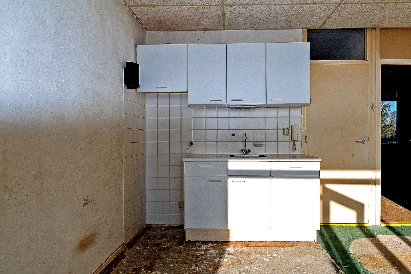 Foto 10 van Landschaplaan 123