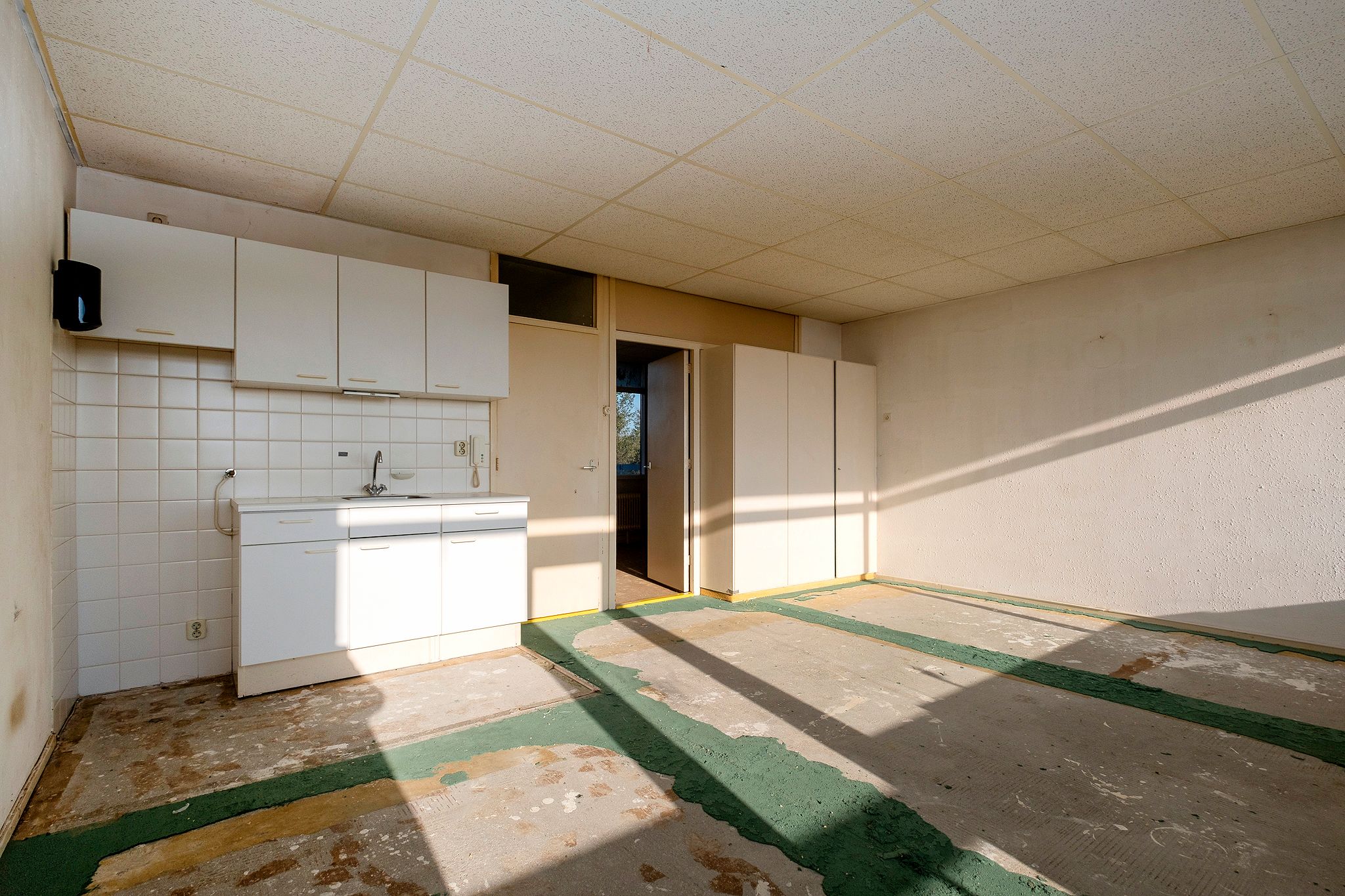 Foto 12 van Landschaplaan 123