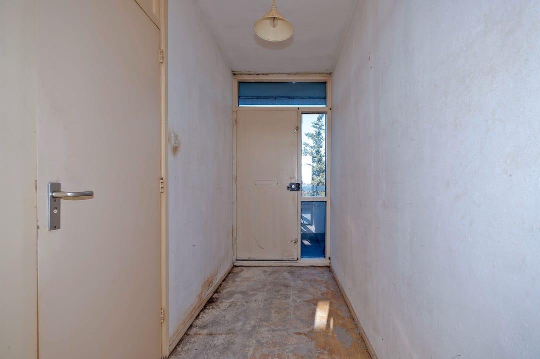 Foto 13 van Landschaplaan 123