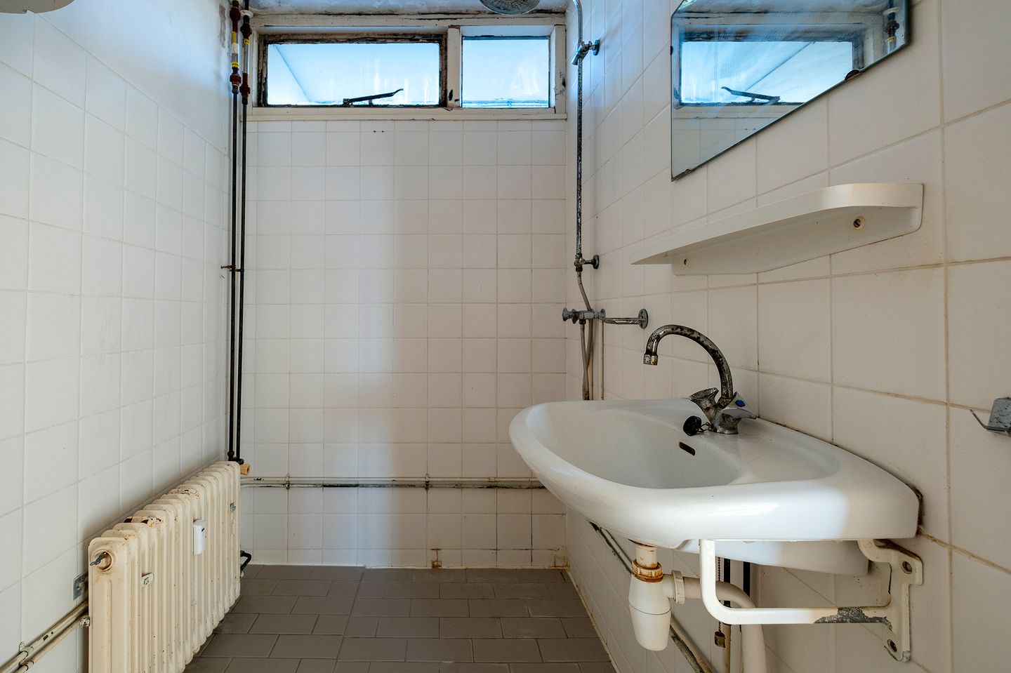 Foto 14 van Landschaplaan 123