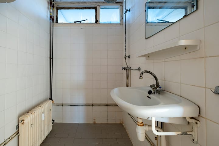 Foto 14 van Landschaplaan 123