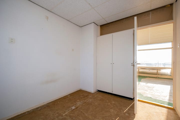 Foto 16 van Landschaplaan 123