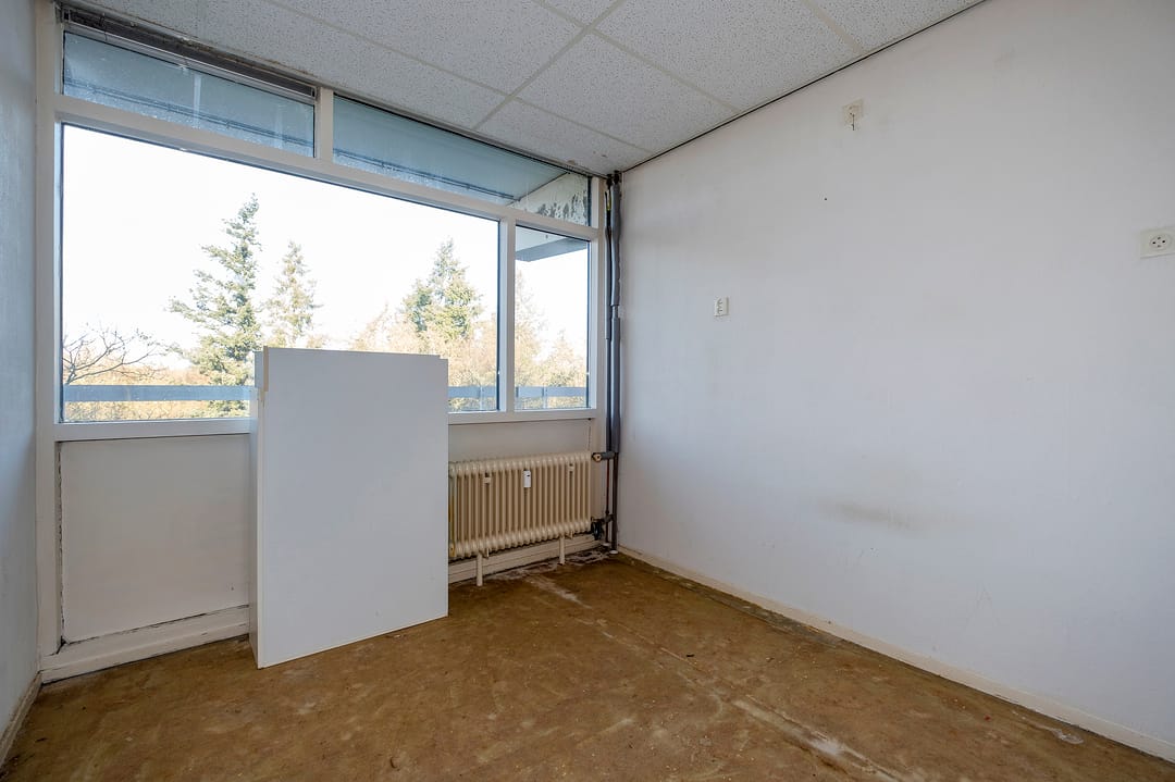 Foto 17 van Landschaplaan 123