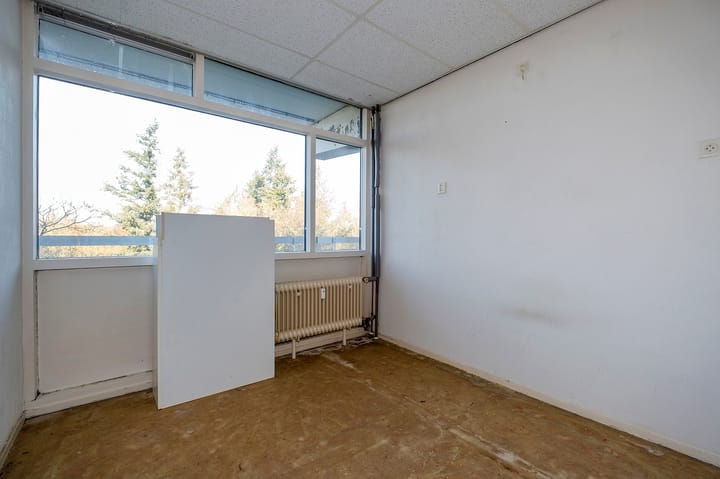 Foto 17 van Landschaplaan 123