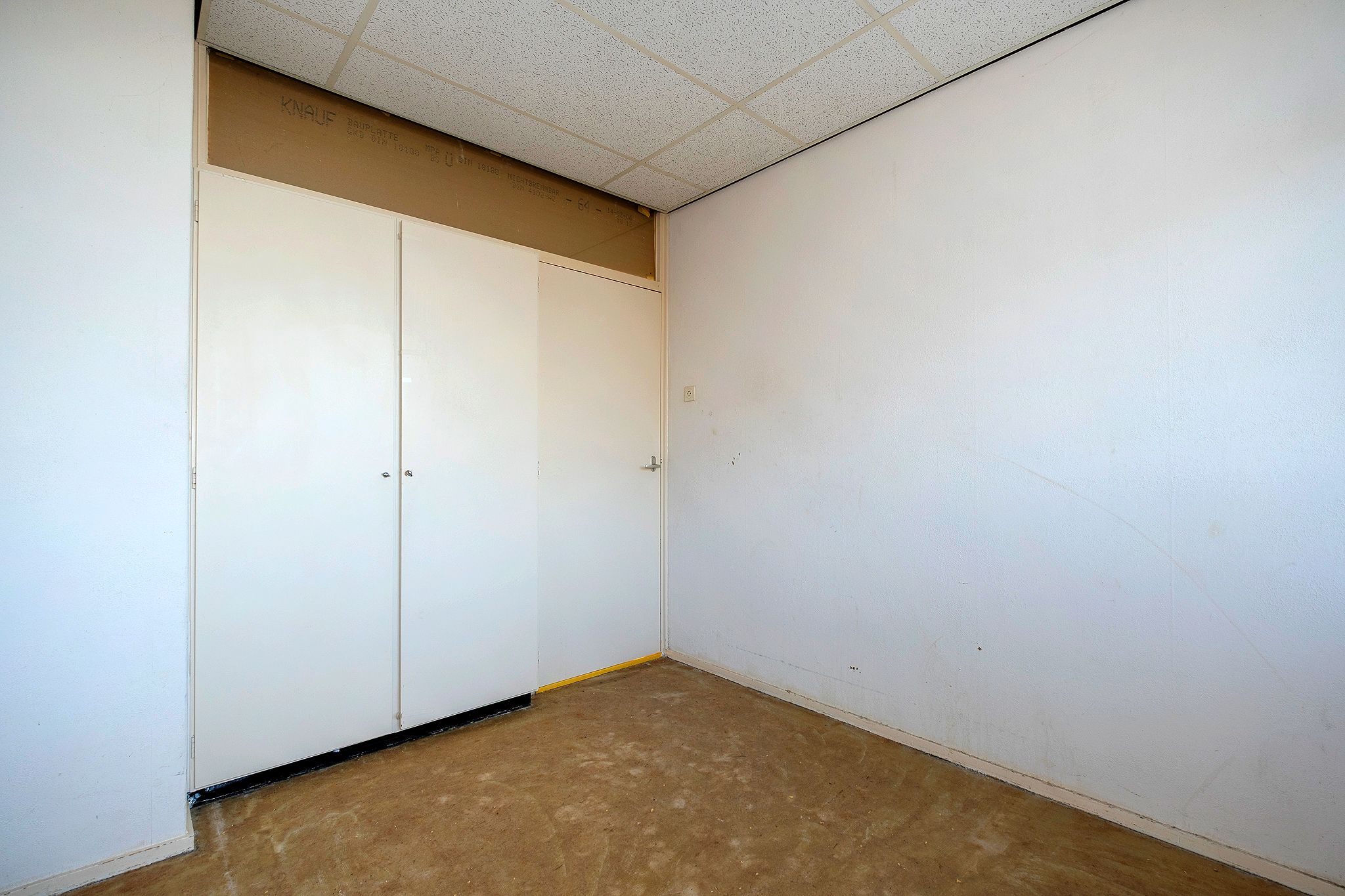 Foto 18 van Landschaplaan 123