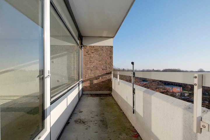 Foto 19 van Landschaplaan 123