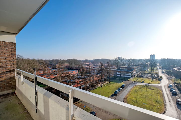 Foto 20 van Landschaplaan 123