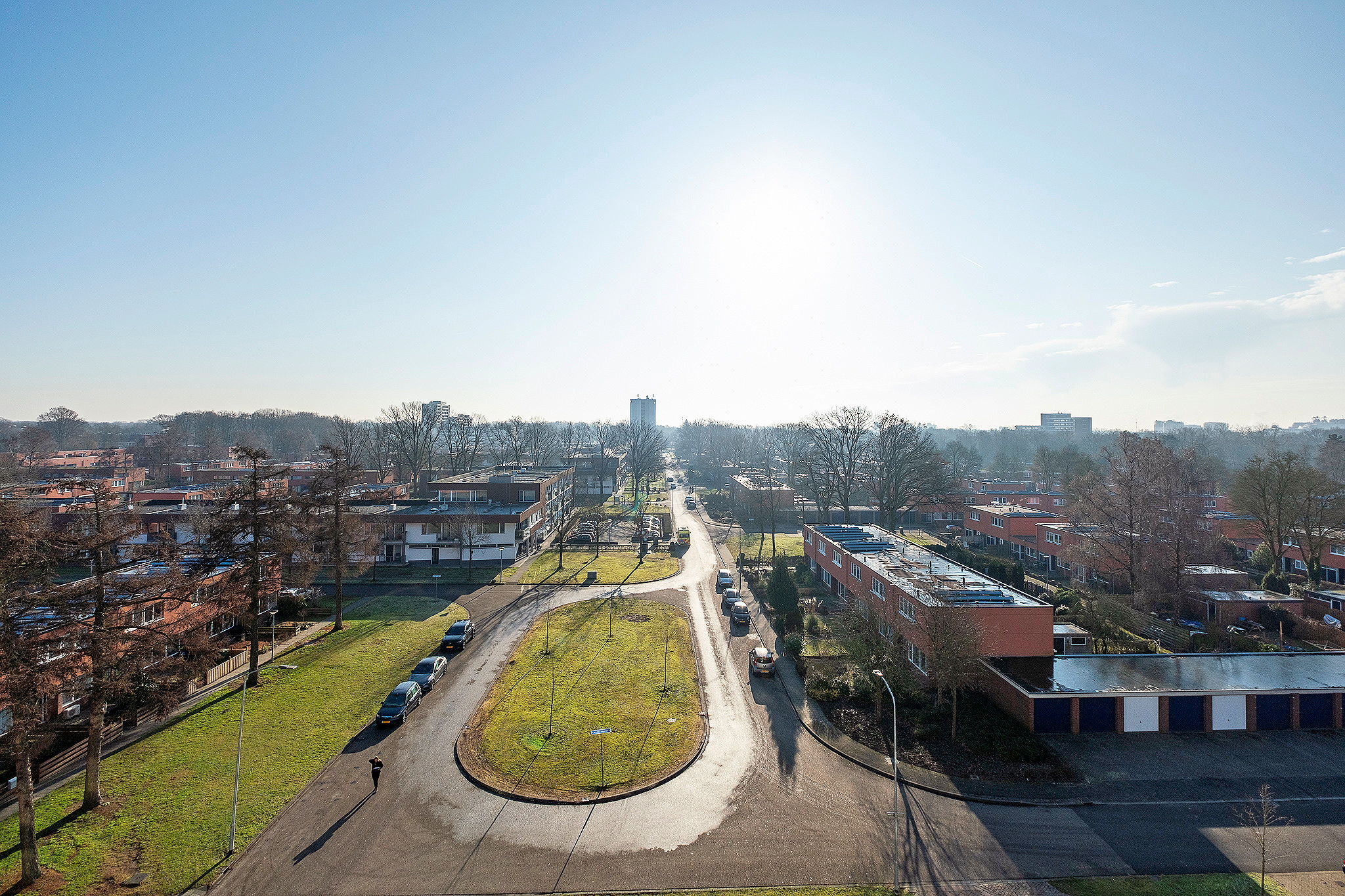 Foto 21 van Landschaplaan 123