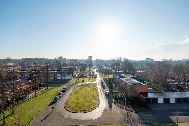 Foto 21 van Landschaplaan 123