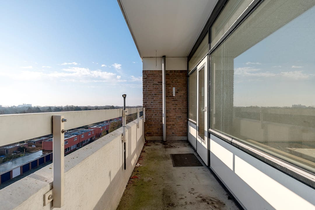 Foto 22 van Landschaplaan 123