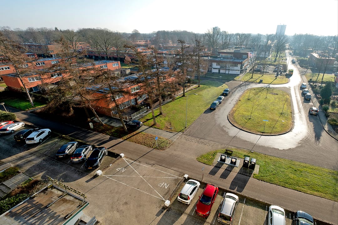 Foto 23 van Landschaplaan 123