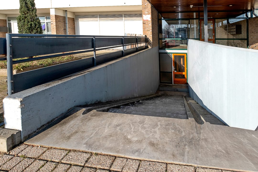 Foto 26 van Landschaplaan 123