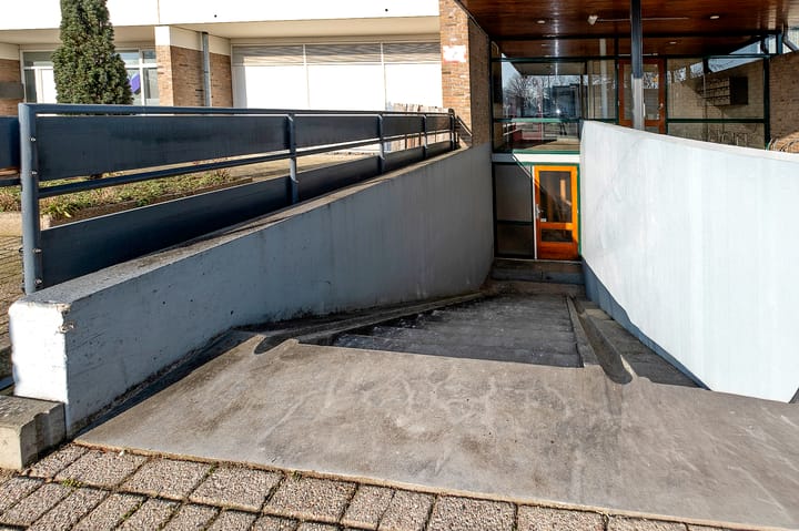 Foto 26 van Landschaplaan 123