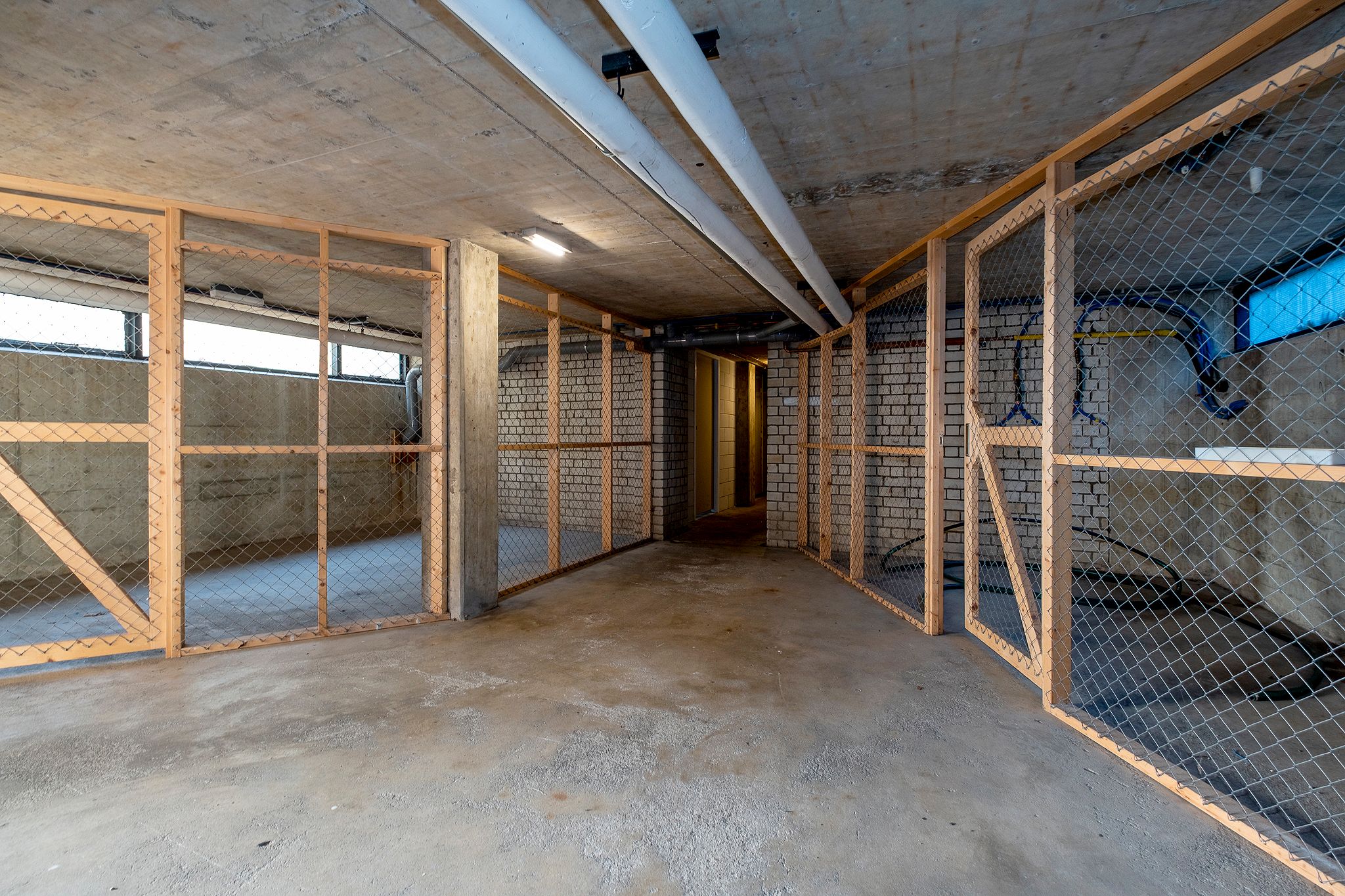 Foto 27 van Landschaplaan 123