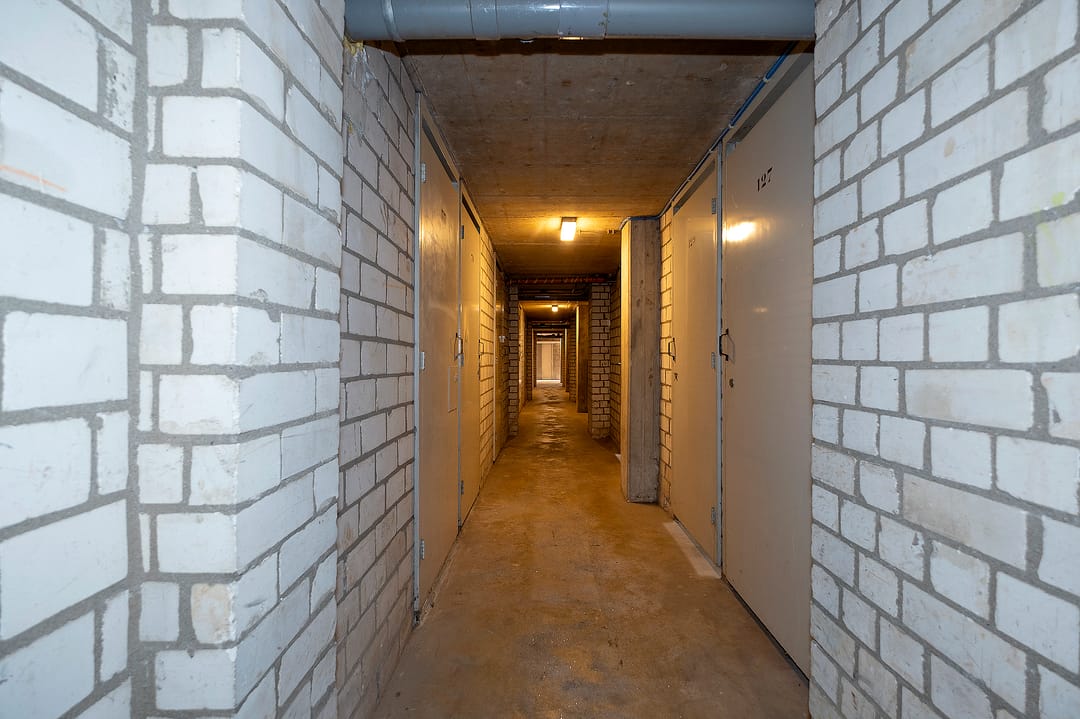 Foto 28 van Landschaplaan 123