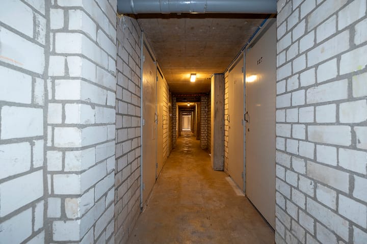 Foto 28 van Landschaplaan 123