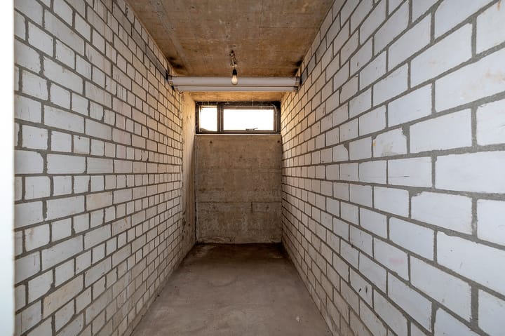 Foto 29 van Landschaplaan 123