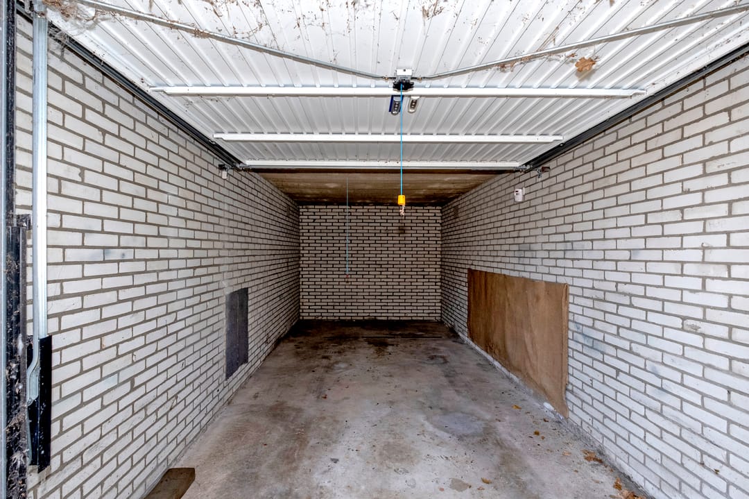 Foto 31 van Landschaplaan 123