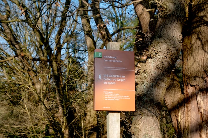 Foto 33 van Landschaplaan 123