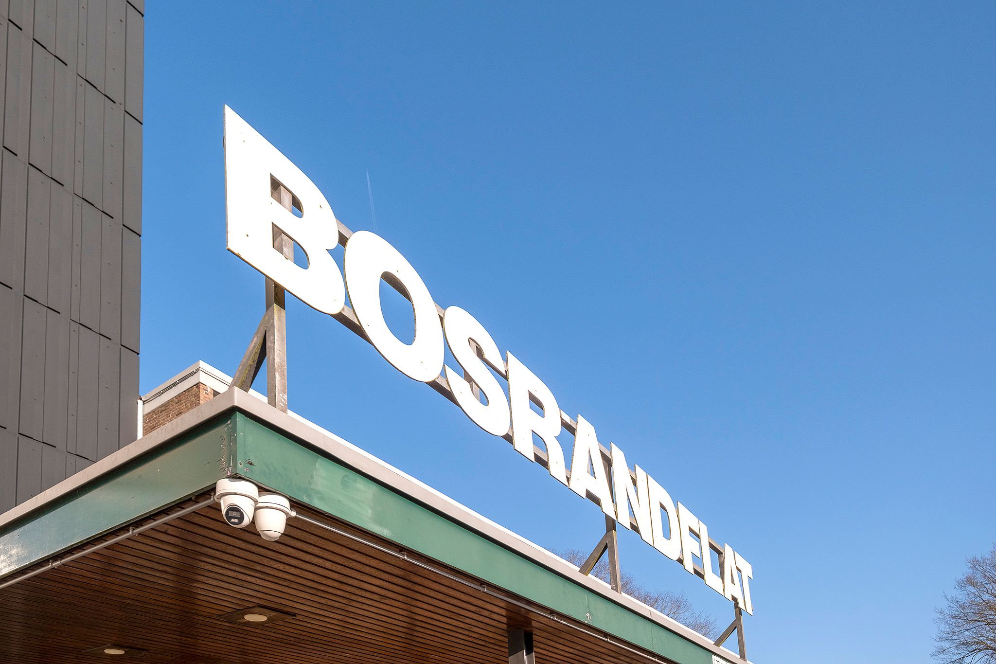 Foto 36 van Landschaplaan 123