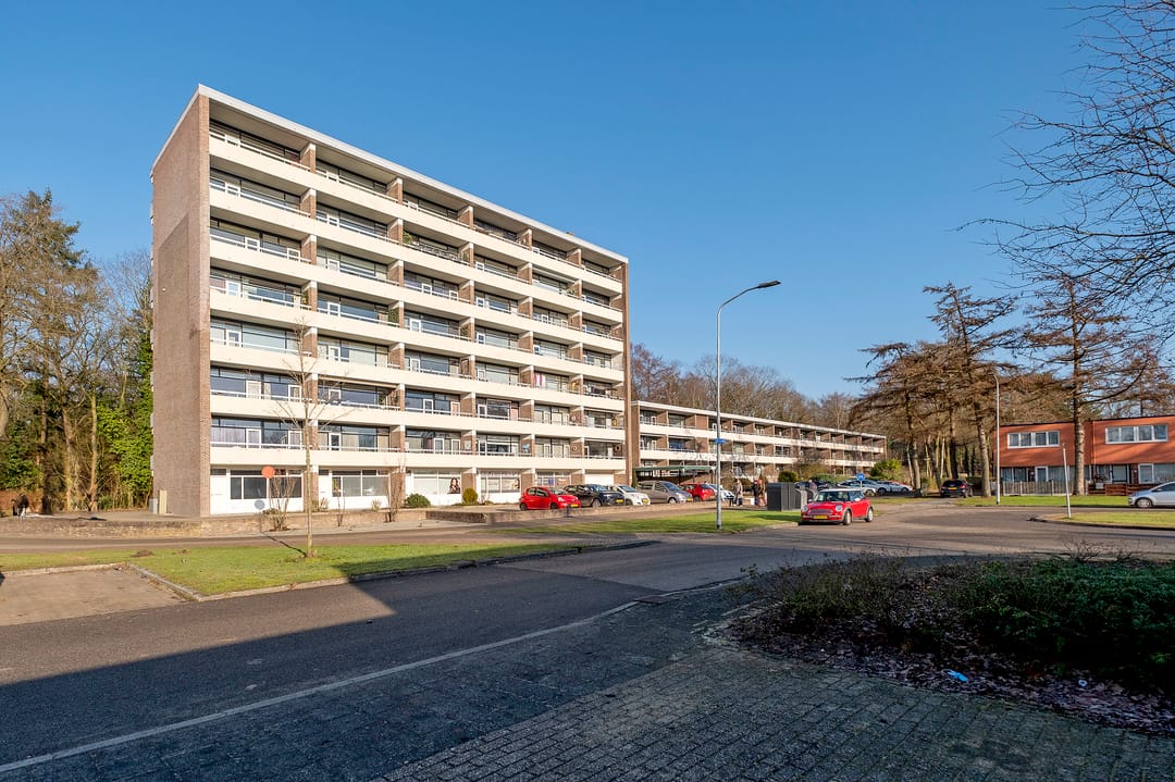 Foto 37 van Landschaplaan 123