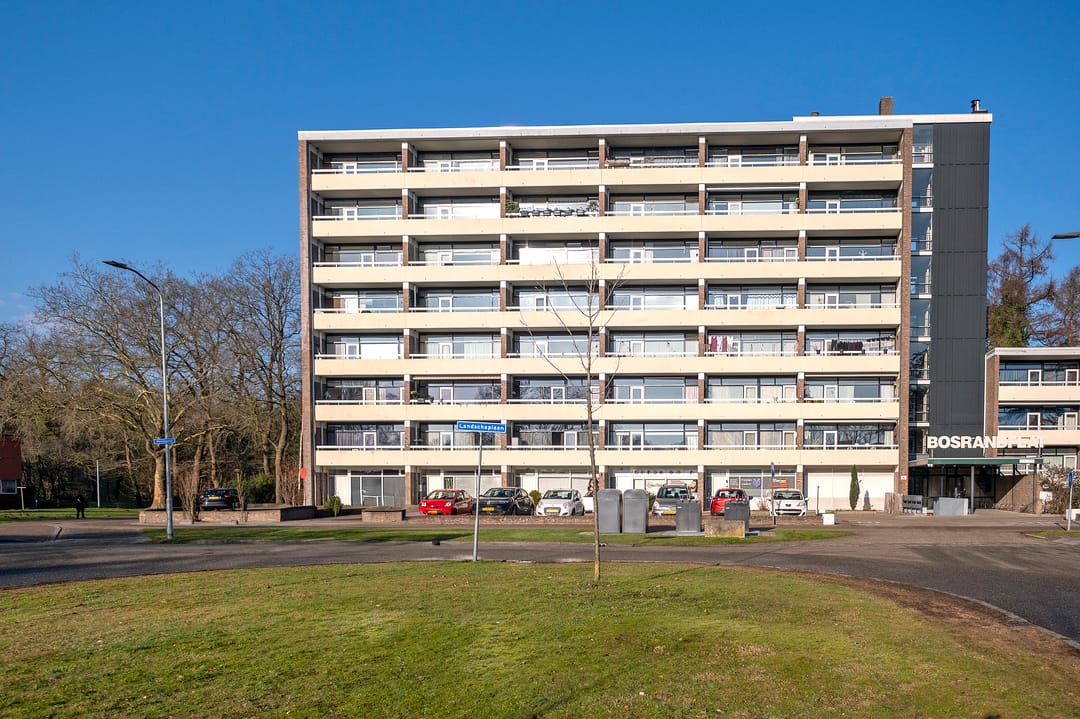 Foto 38 van Landschaplaan 123