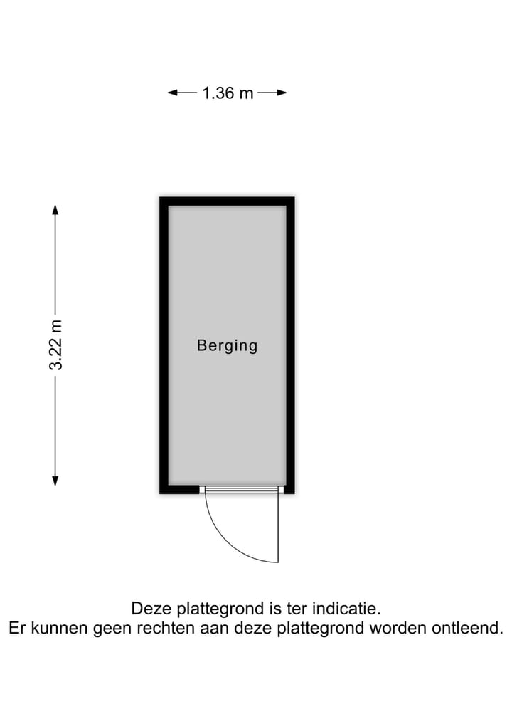 Foto 40 van Landschaplaan 123