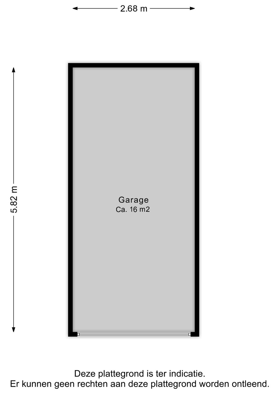Foto 41 van Landschaplaan 123
