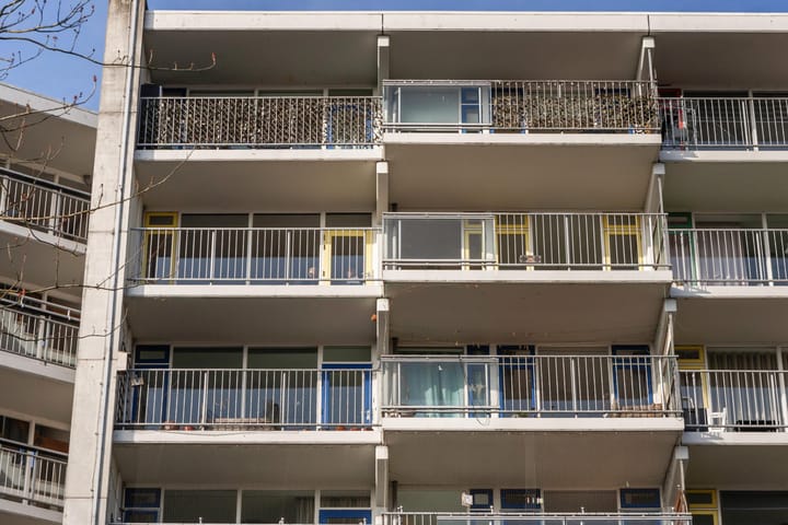 Foto 2 van Zijldonk 139