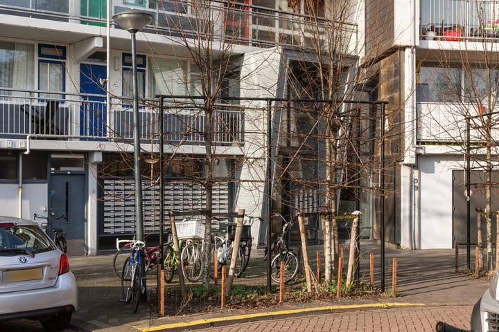 Foto 3 van Zijldonk 139