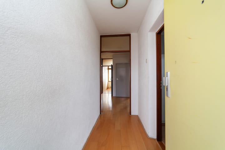 Foto 4 van Zijldonk 139