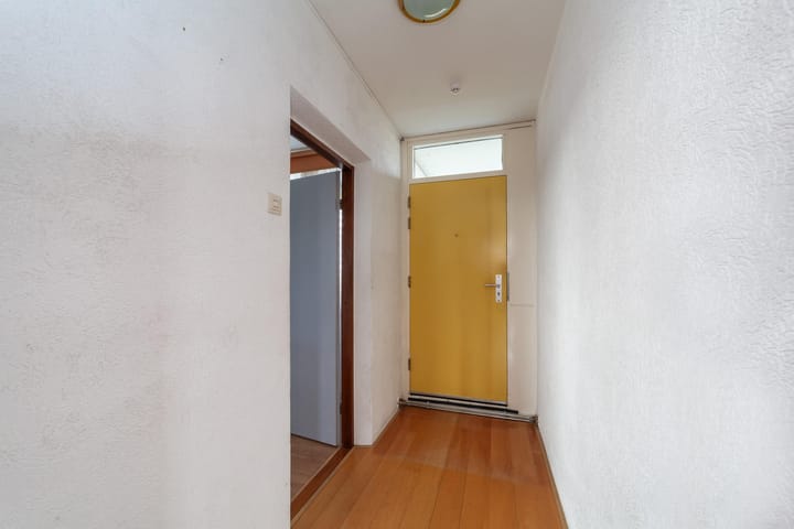 Foto 5 van Zijldonk 139