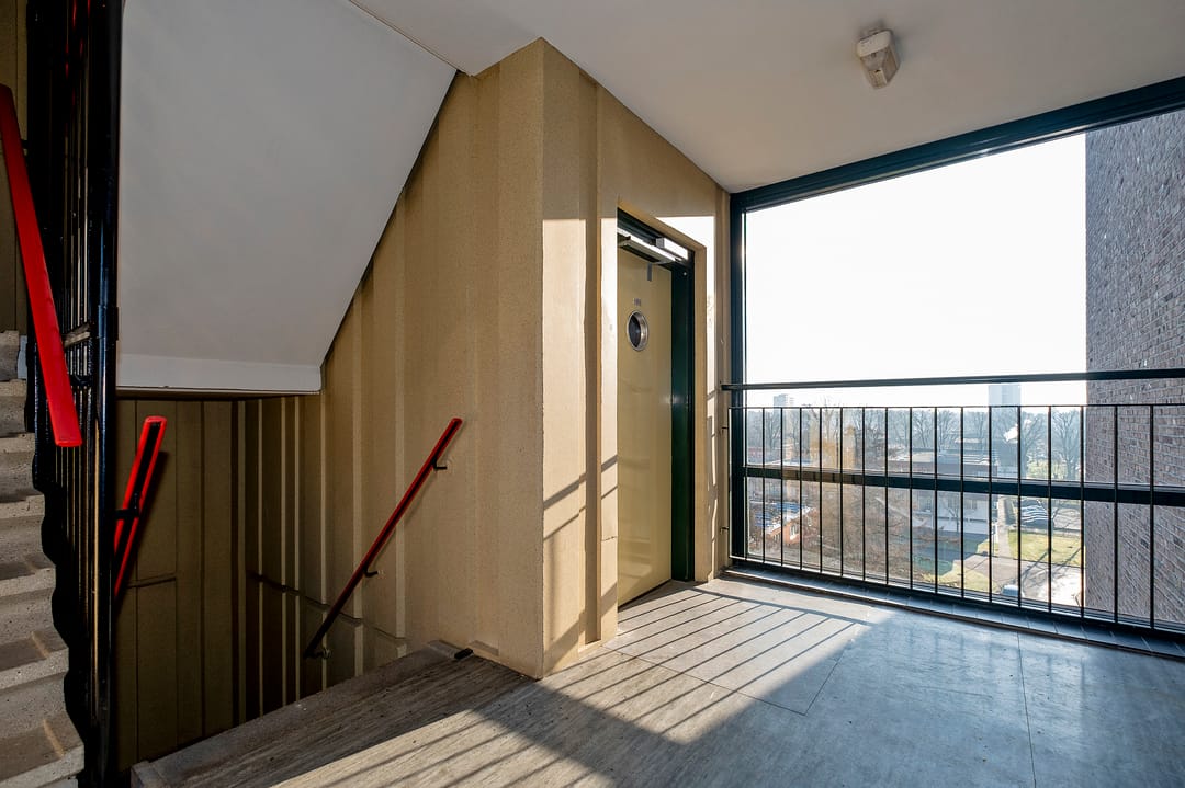 Foto 2 van Landschaplaan 123