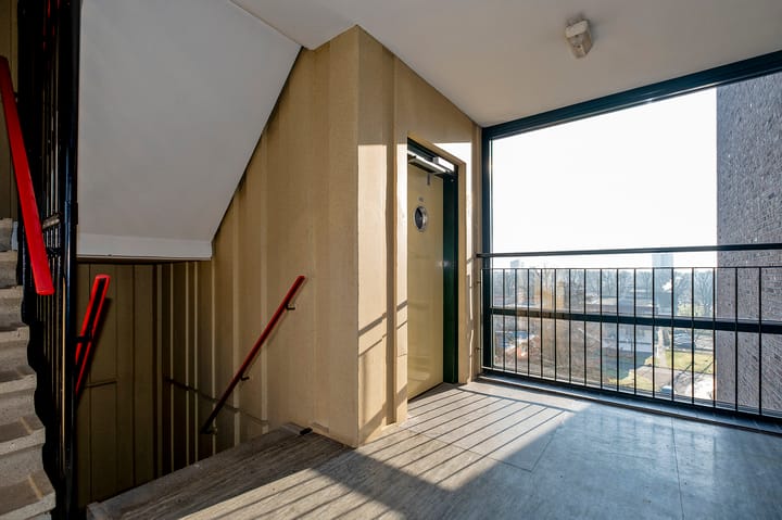 Foto 2 van Landschaplaan 123