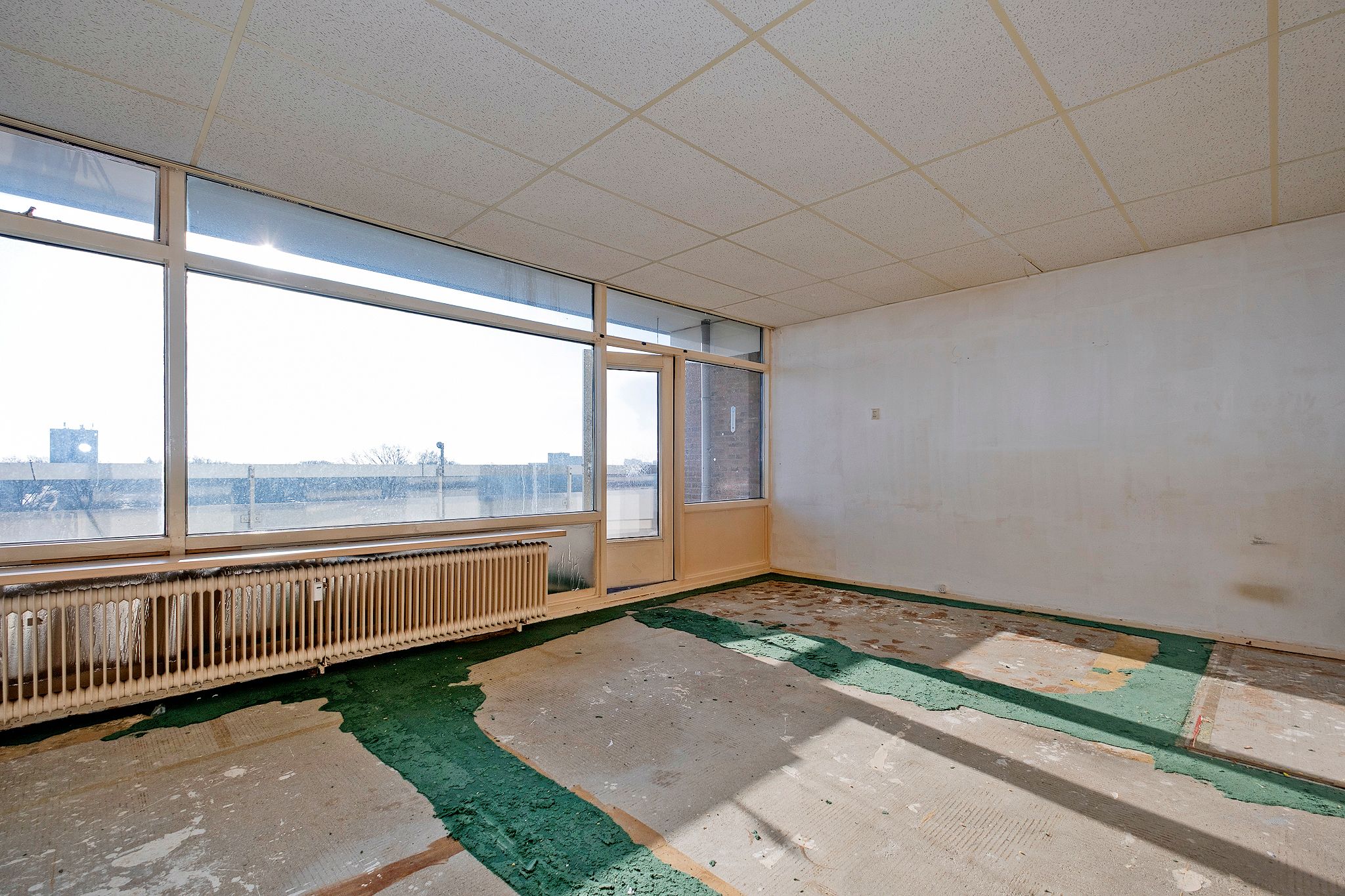 Foto 6 van Landschaplaan 123