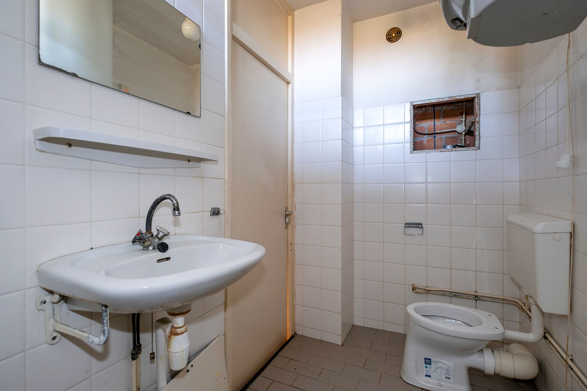 Foto 15 van Landschaplaan 123