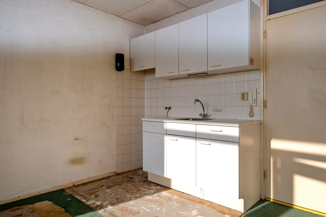 Foto 11 van Landschaplaan 123